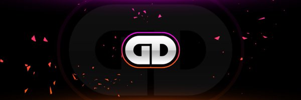 GarrettDanger_ Profile Banner