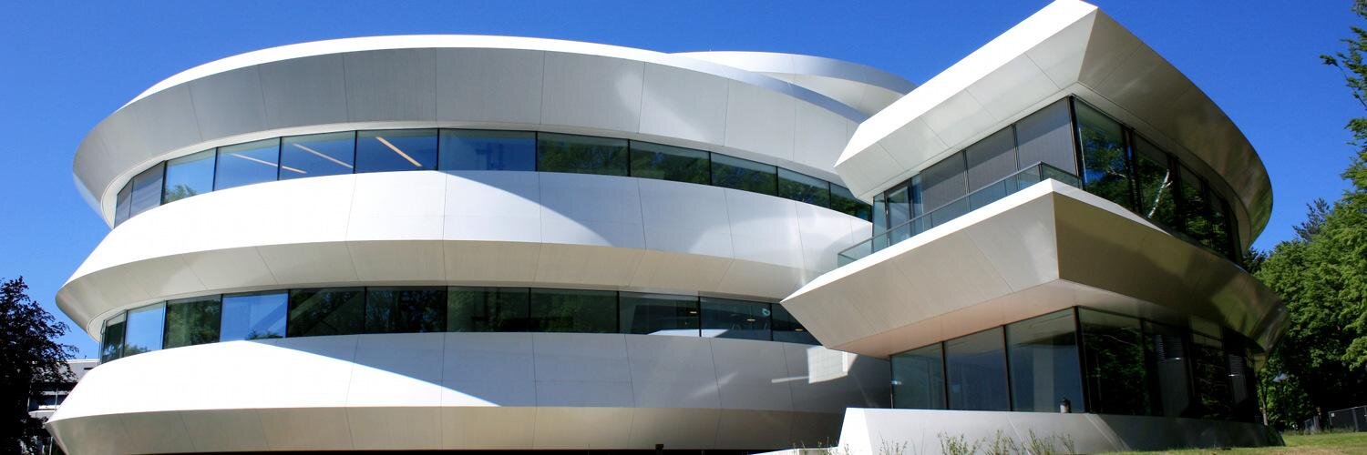 Markus Pössel banner