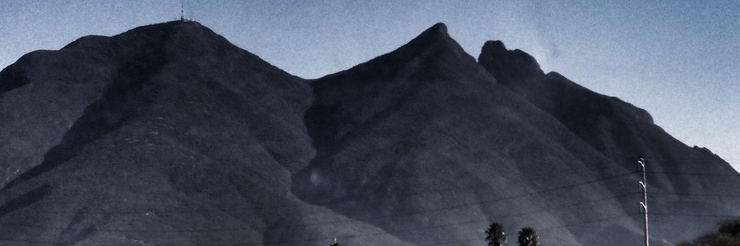 isauceda80's profile banner image