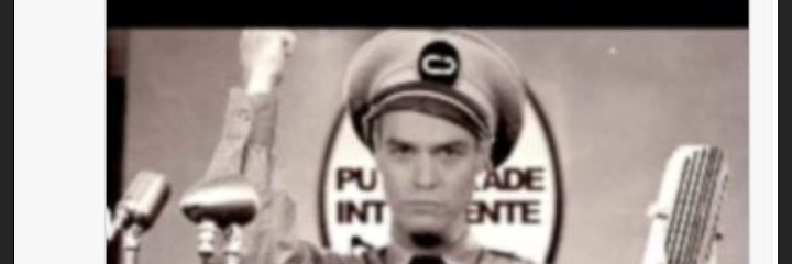 manuelafis's profile banner image