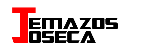 TemazosJoseCa banner