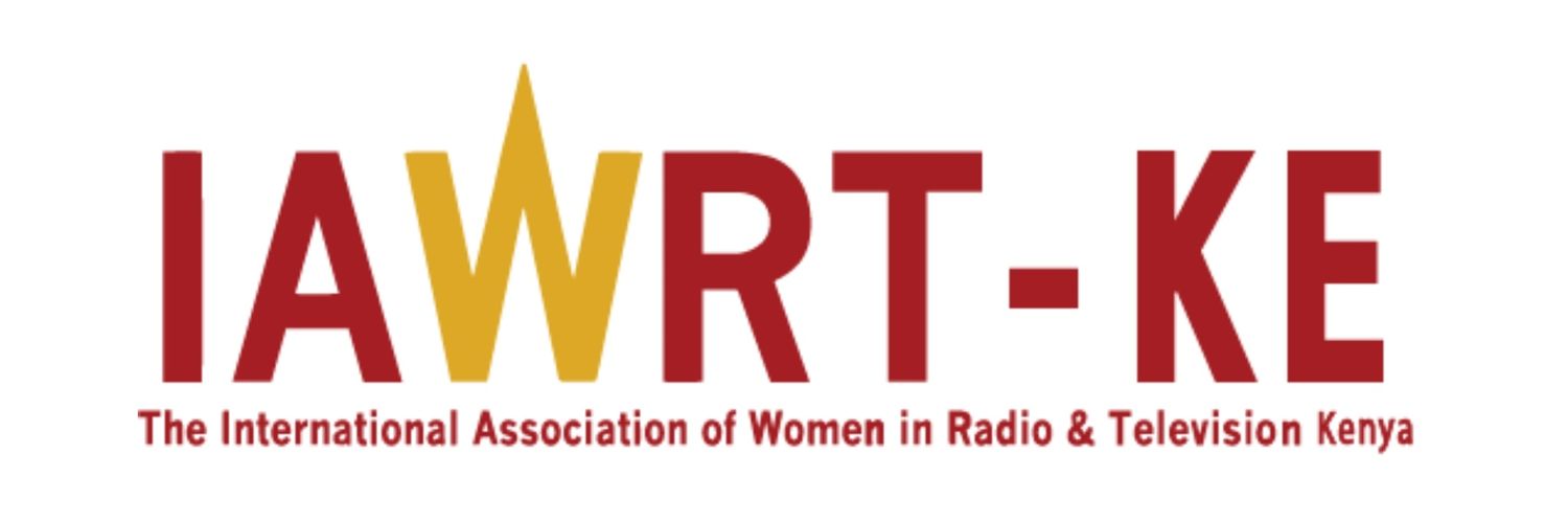IawrtK's profile banner image