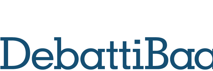 debattibaari's profile banner image