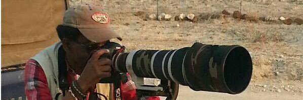 OJS_Phiri's profile banner image