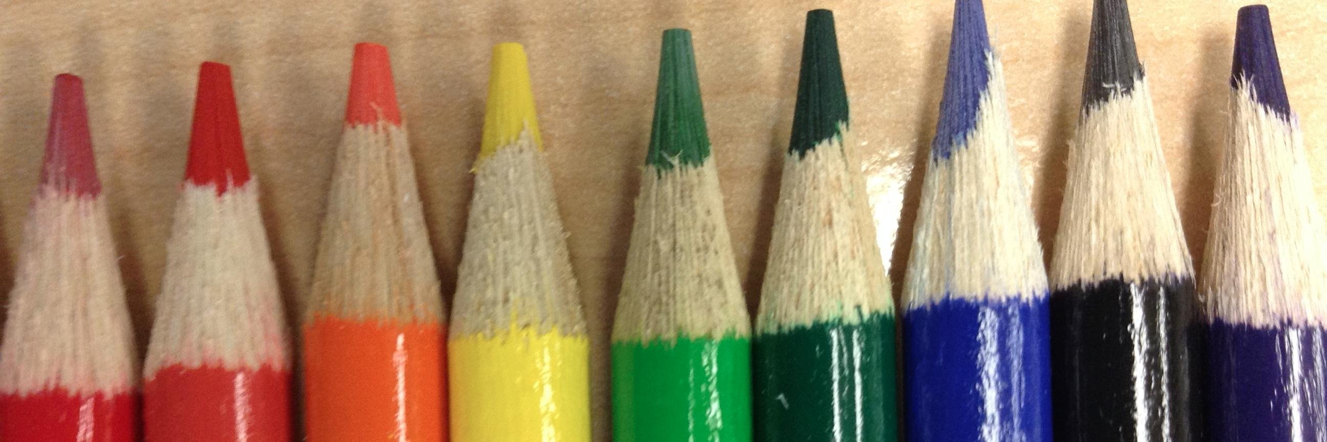mrshueysclass's profile banner image