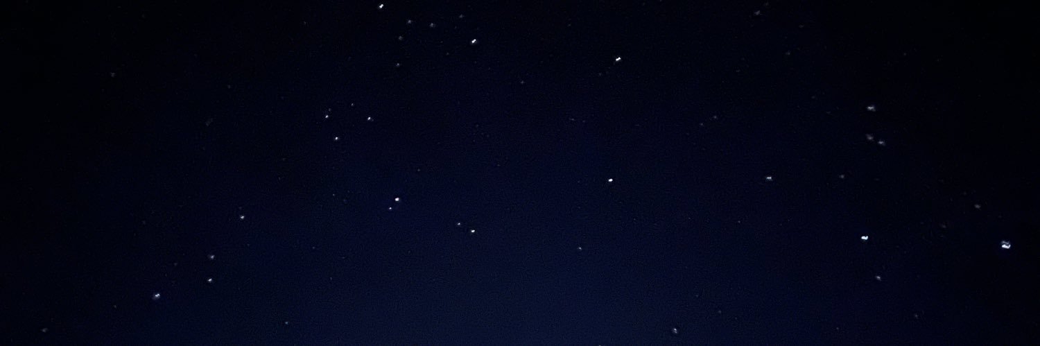 emmagodb's profile banner image