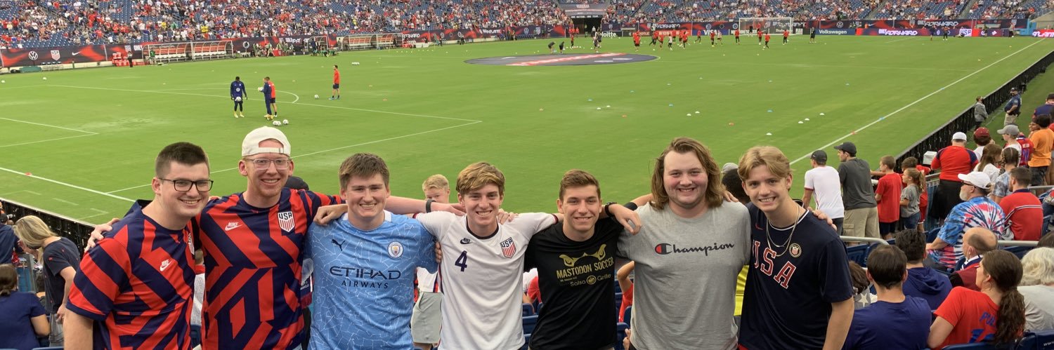 jacobboardman12's profile banner image
