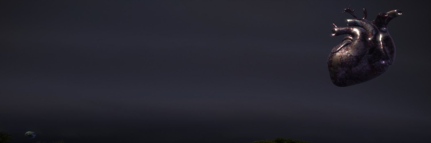 lapinleloup's profile banner image