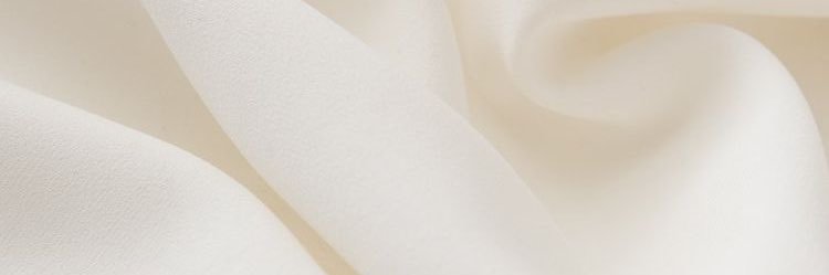 olivia_sado's profile banner image