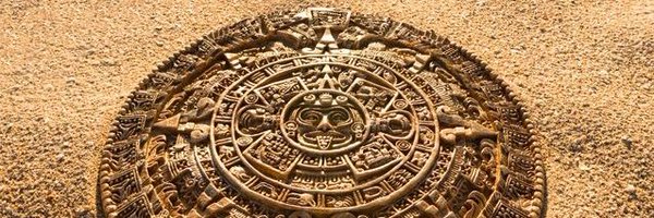 LuigiLone Profile Banner