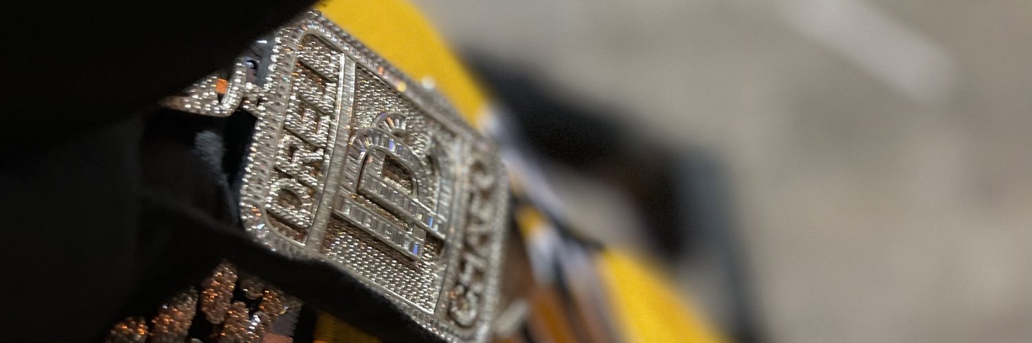 DrellChapo's profile banner image