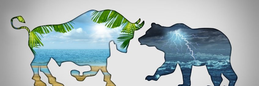 behavioralboy's profile banner image