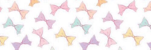 ❤︎ 𝒴 ❤︎ banner