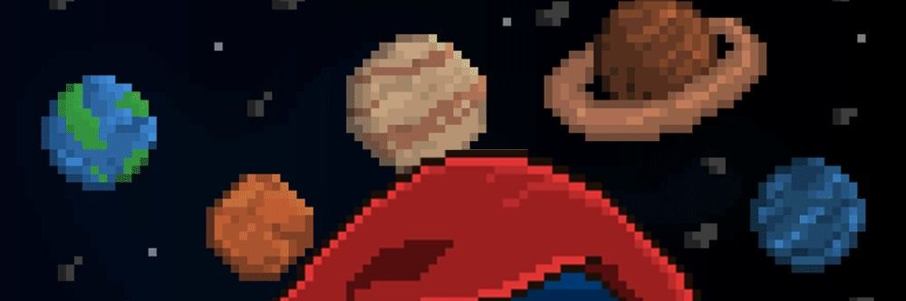 karltarps87's profile banner image
