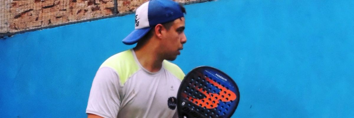 Nachoocoll99's profile banner image