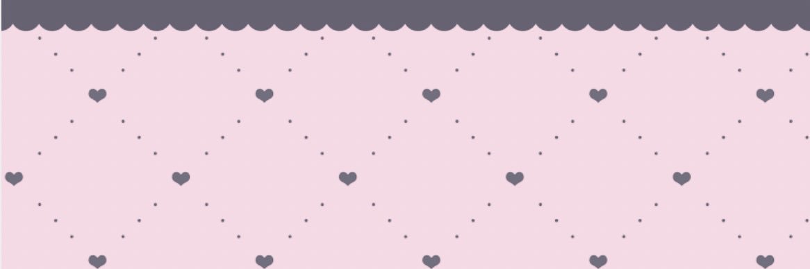 ss02mka's profile banner image