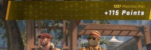 Fluk3ster1337 banner