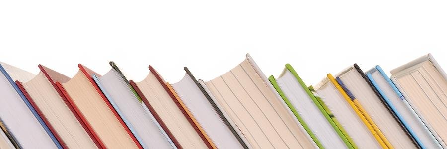 dcc_library's profile banner image