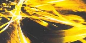1tigerpride's profile banner image