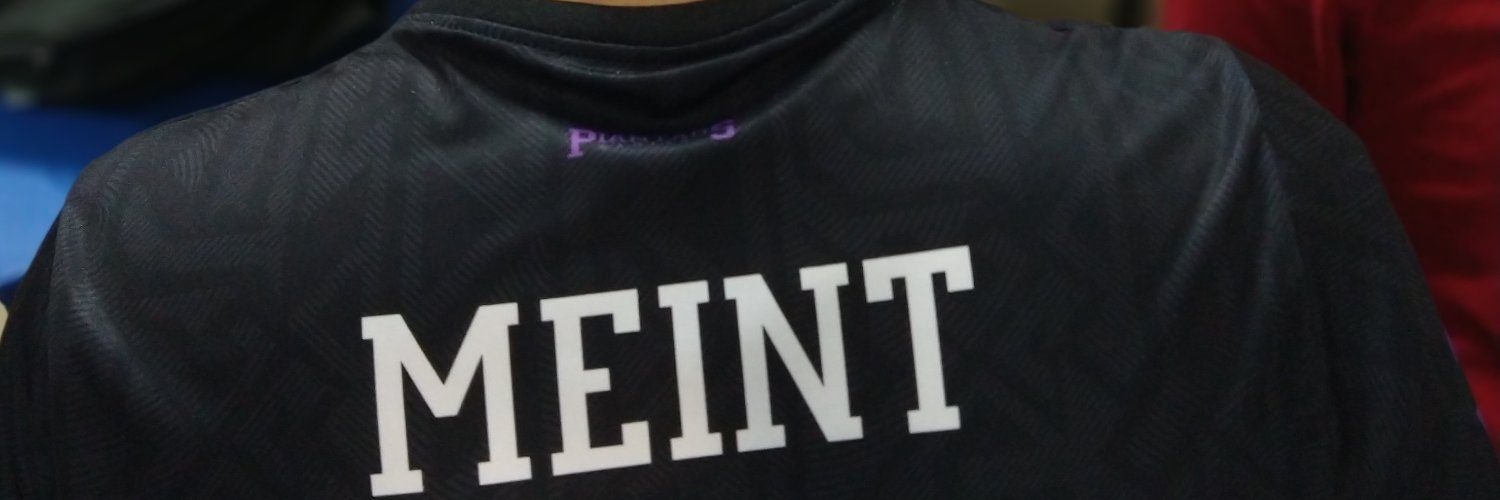 Meint__'s profile banner image
