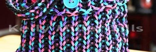 tamiajan🐉 $MON banner