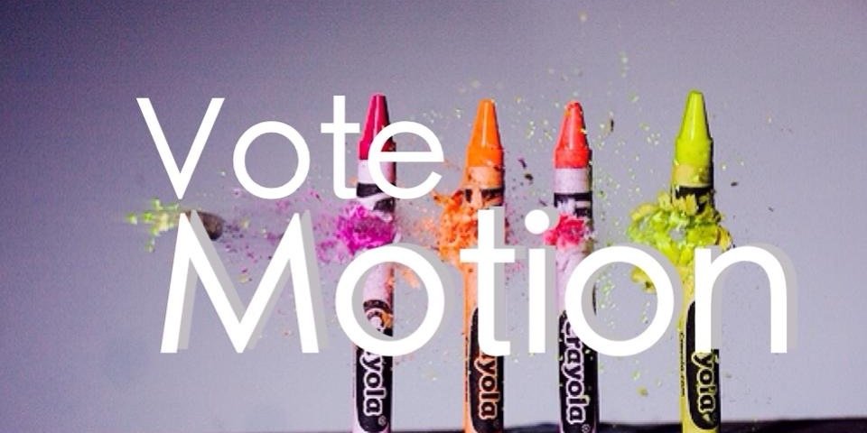 Motion_ccm's profile banner image