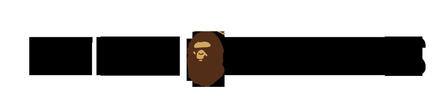 retrohmut's profile banner image
