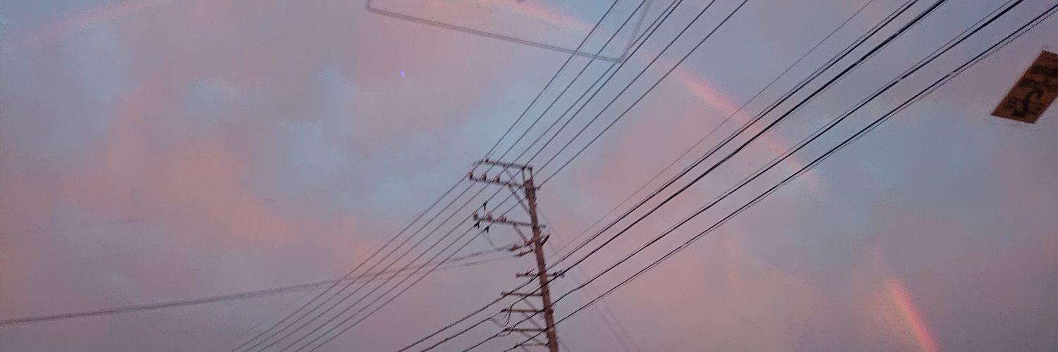 ohg_tot's profile banner image
