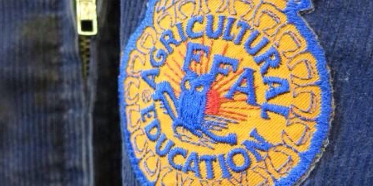 buckhornffa's profile banner image