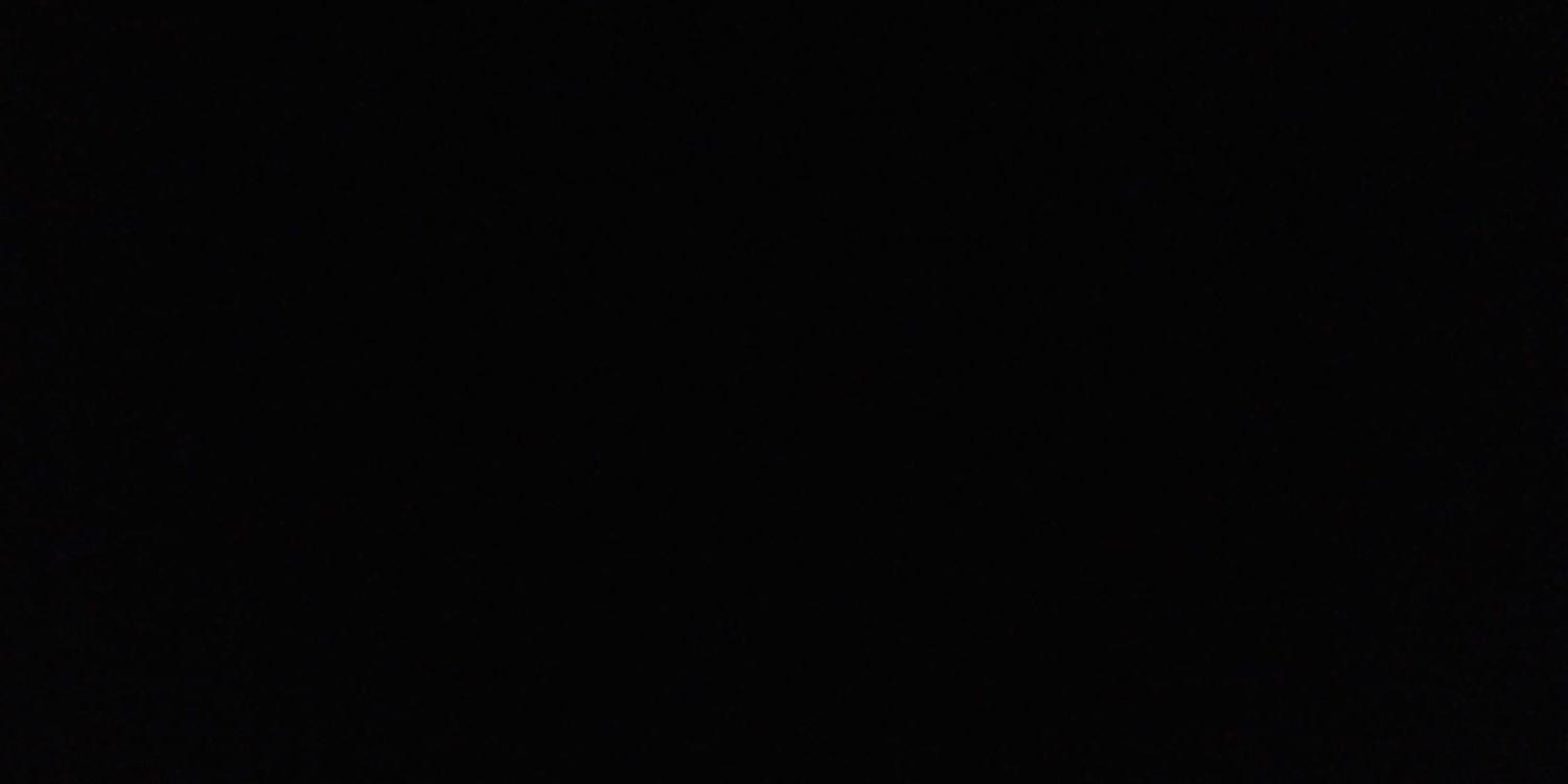 abood81234's profile banner image
