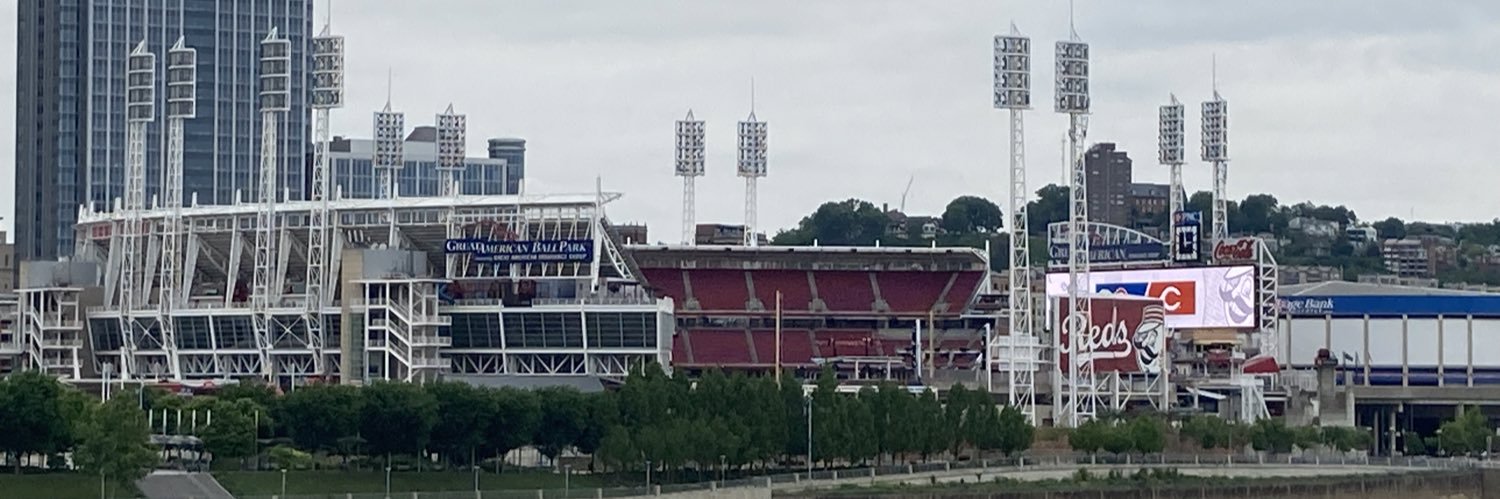 jhaley500's profile banner image