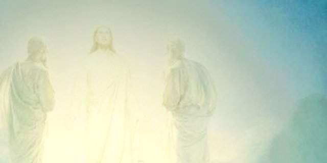 MuiMona's profile banner image
