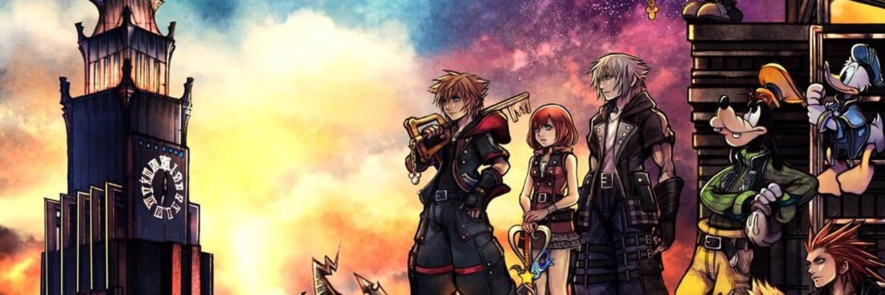 miky_taiga's profile banner image