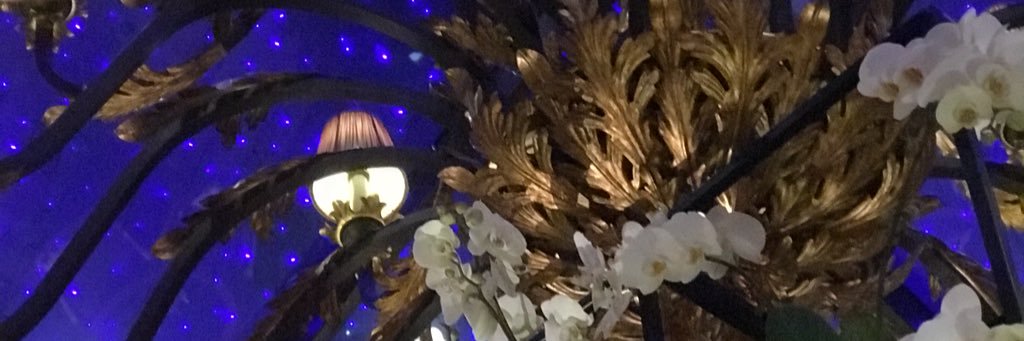 JenniferGray78's profile banner image