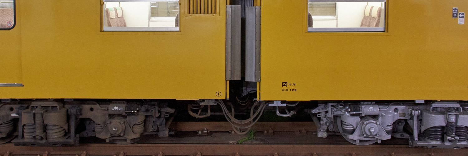 96eb9926's profile banner image