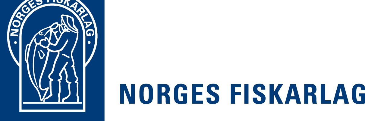 FiskarKjell's profile banner image