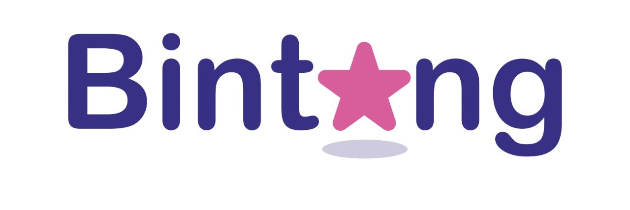 Bintang - Platform Endorsement Selebriti banner