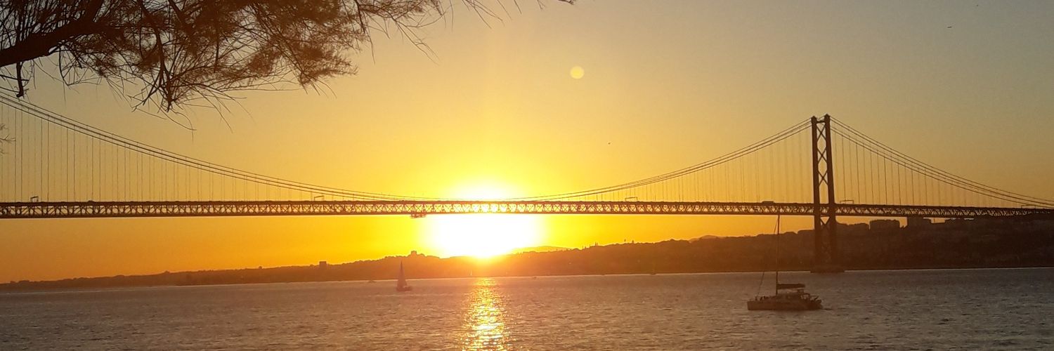 JuanPedroLoGar's profile banner image
