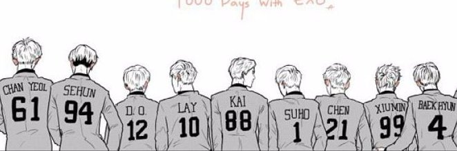 PutriSep99's profile banner image