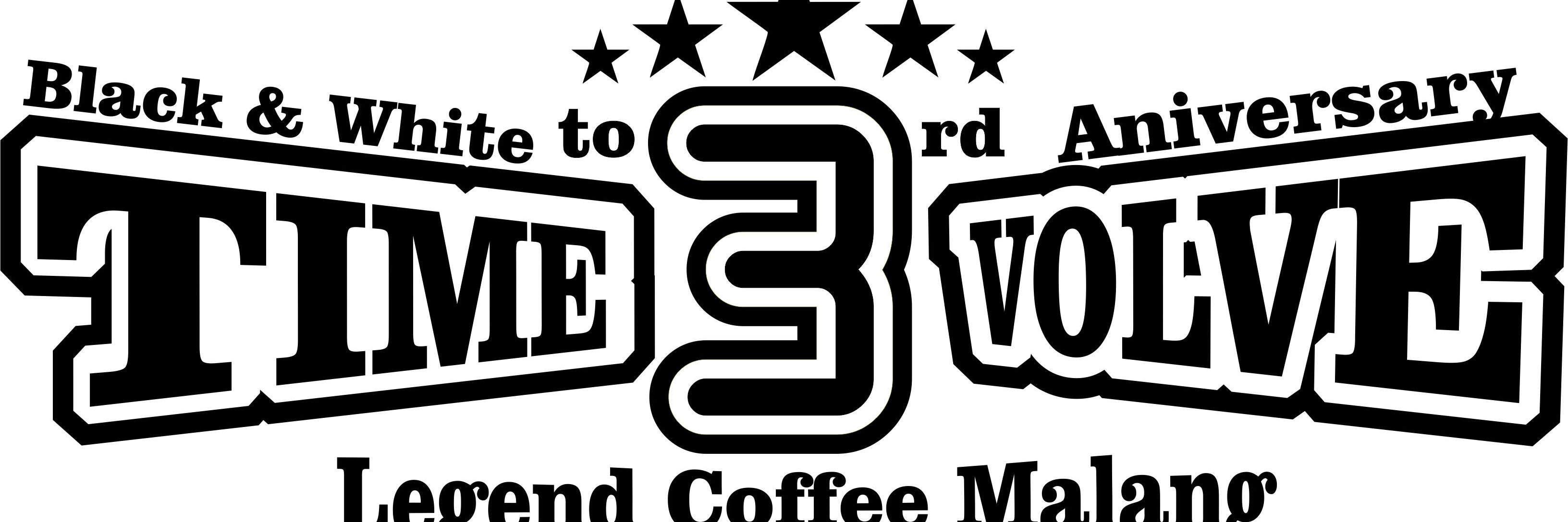 Legend Malang banner