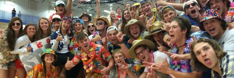 PLHSSUPERFAN's profile banner image