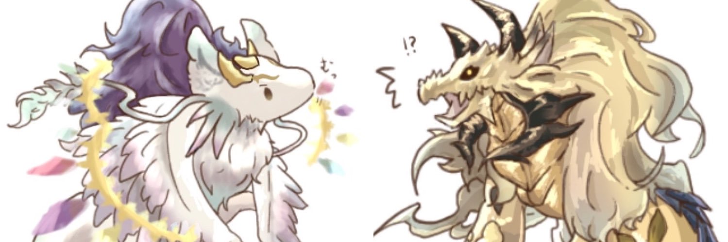 torimothy's profile banner image