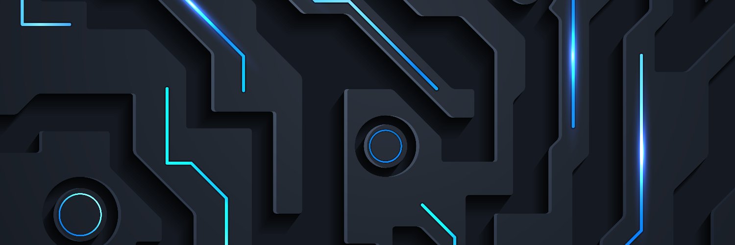 Ajay Vashisht banner