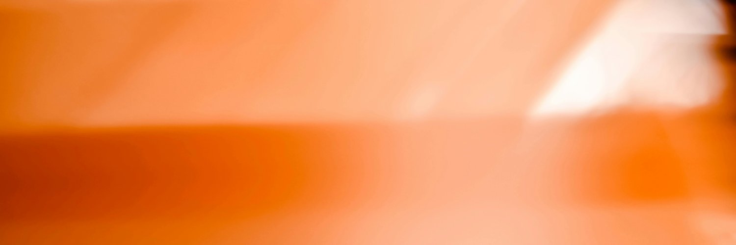 RyanSD__'s profile banner image