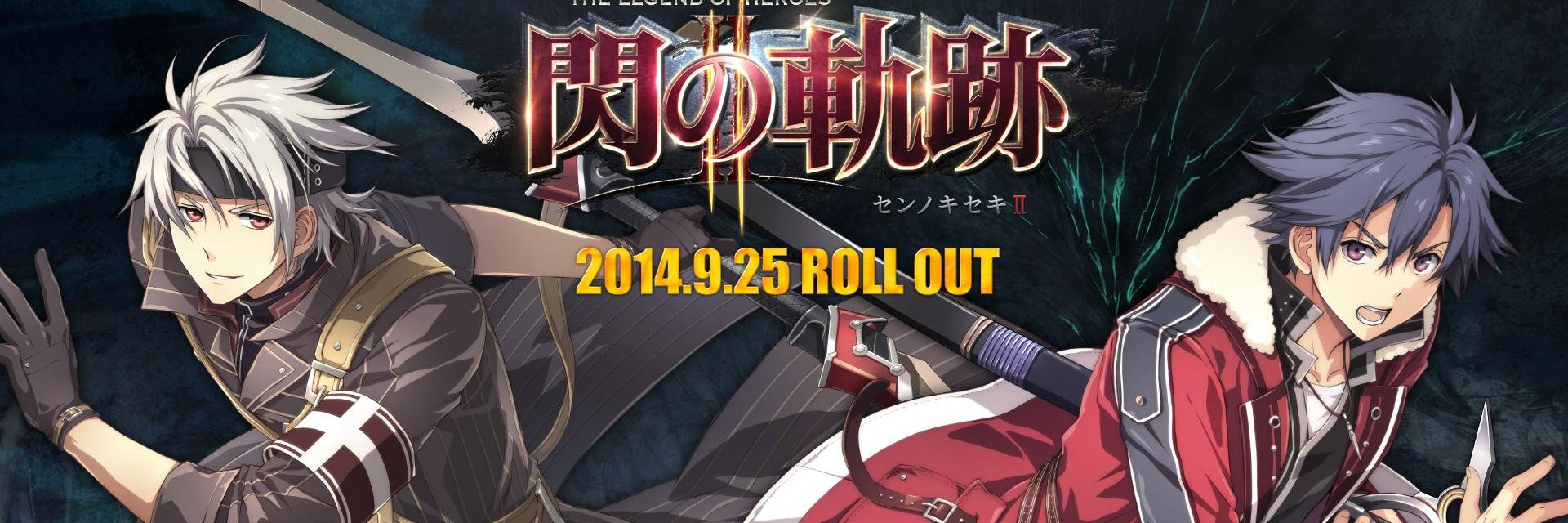 asanomoe's profile banner image