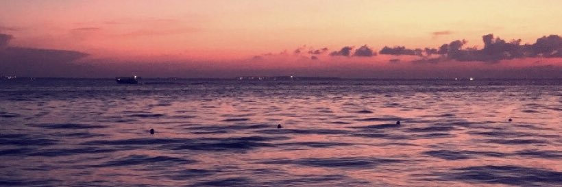 maliaaa_g's profile banner image