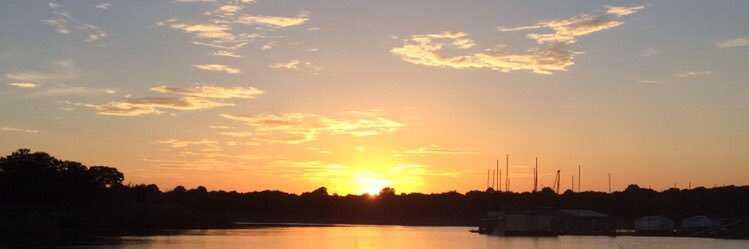 Trevor Freeman banner