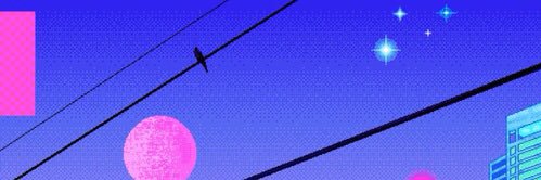 sin0j0s's profile banner image