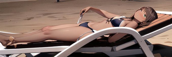 rancho_zero's profile banner image