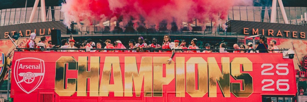 LiamCope09's profile banner image